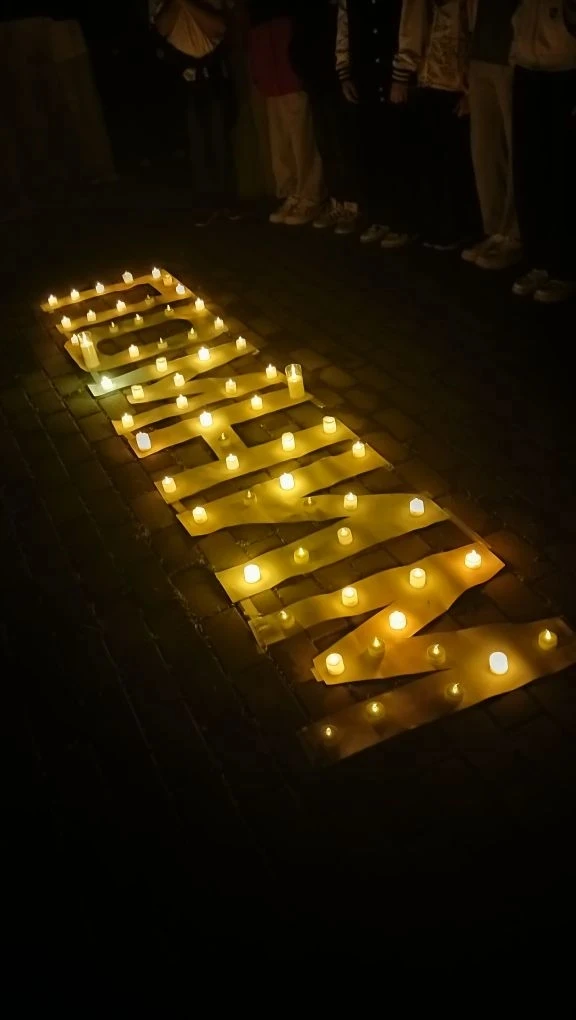 🕯🕯🕯 В этом году мы отмечаем скорбную дату — 85 лет с начала Великой Отечественной во...