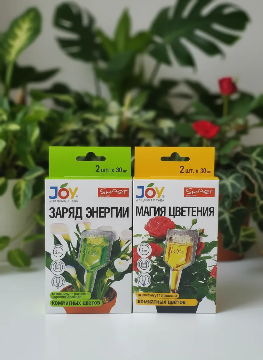 🌼 Здравствуйте, дорогие садоводы и любители комнатной зелени! 🌱   🌿💔 Ваши комнатные зеленые питомцы 