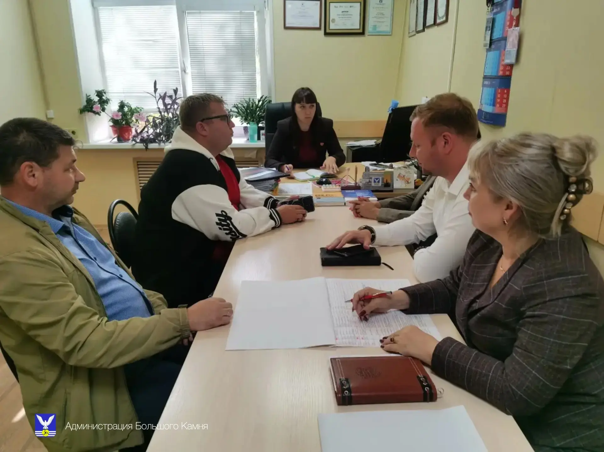 🚧«Весь город перерыт!»: когда наведут порядок?