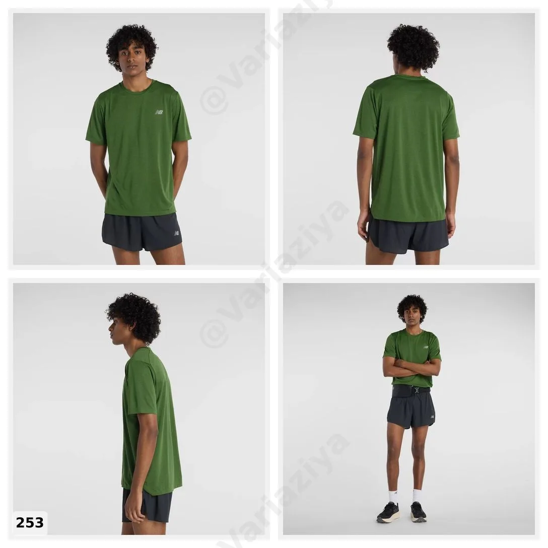 #NewBalance