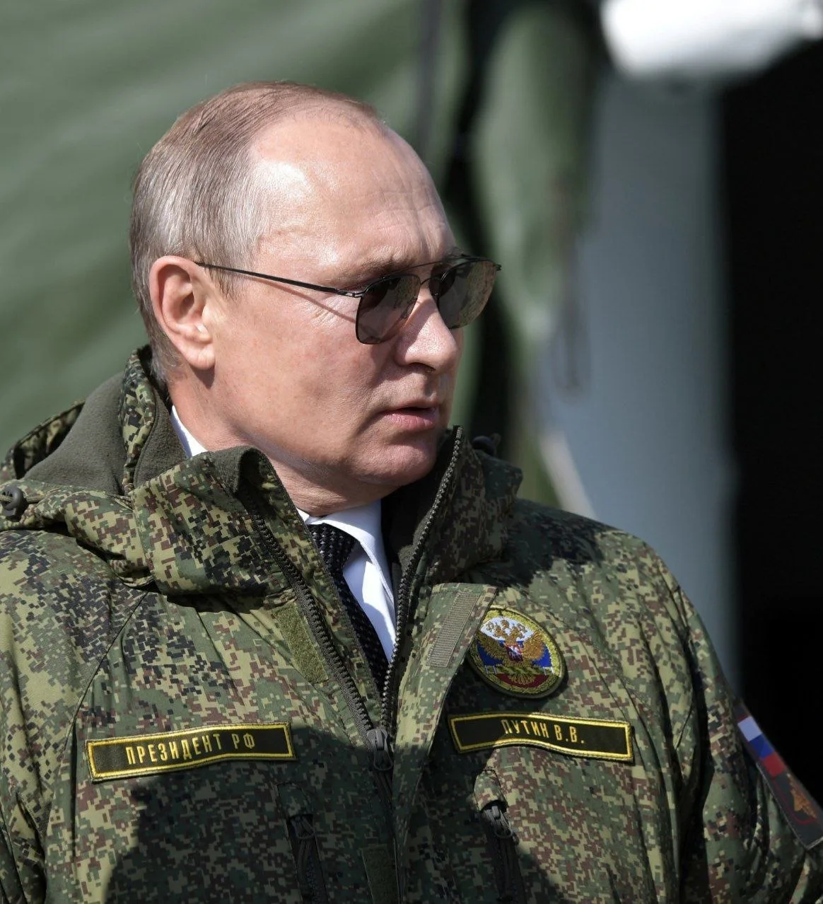 ↩️ Переслано от: Лидовской