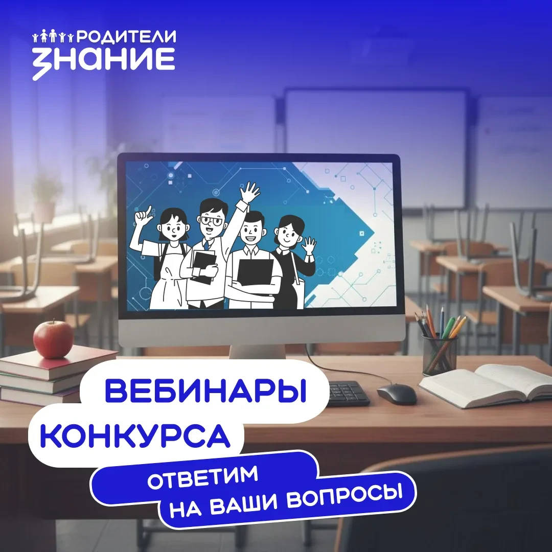 Мы уже нашли ответы на ваши вопросы, но знаем, что у вас есть еще ✍️
