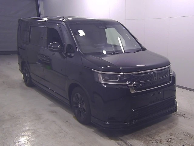 🚨🚨ПОКУПКИ ДЛЯ НАШИХ КЛИЕНТОВ🚨🚨

HONDA STEPWGN

ГОД 2023

КОМПЛЕКТАЦИЯ SPADA

ДВИГАТЕЛЬ 1500 cc

