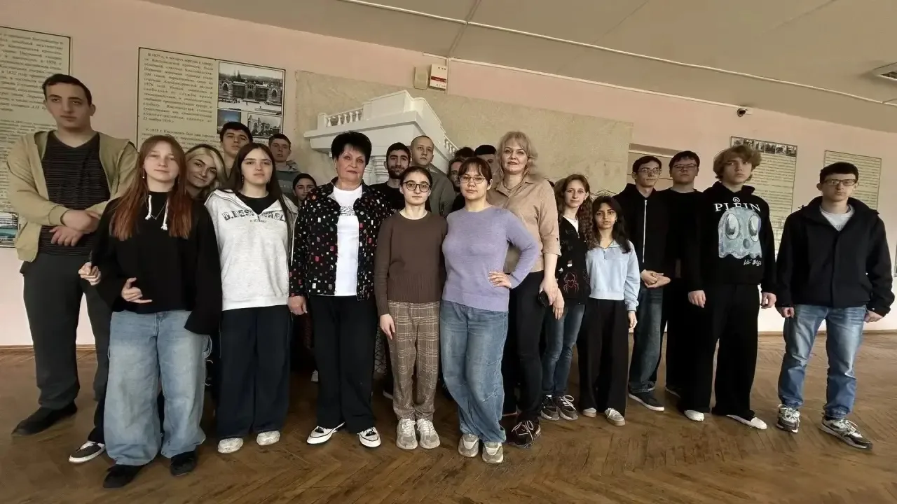 Студенты повысили свою правовую грамотность: как избежать нелегальной работы и защитить свои трудовы