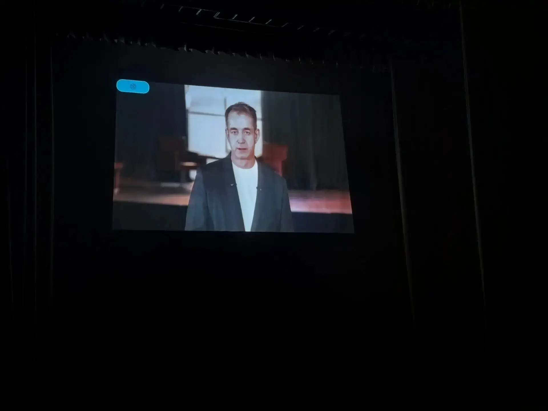 В целях реализации мероприятий комплексного плана противодействия идеологии терроризма в Российской 