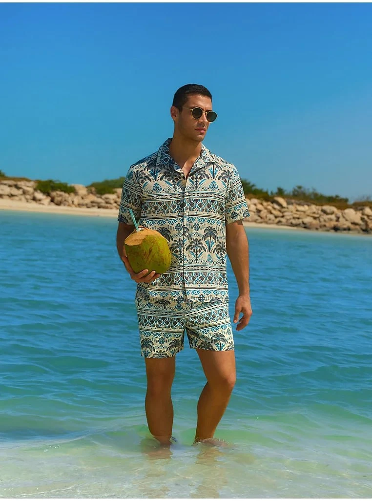 ⚡️Немного новинок от Английского бренда ASDA GEORGE🔥

⚡️Рубашка 2590 р 

⚡️https://direct.asda.com/