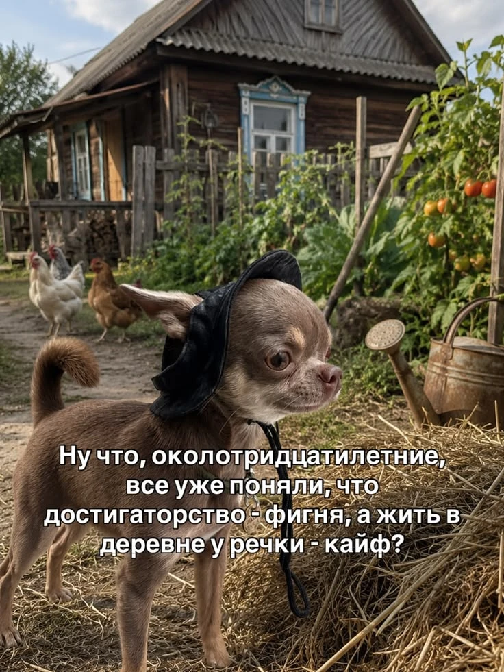 Поняли