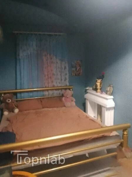 🔟 Двухкомнатная квартира, 44 кв м, 3/5 этаж, Ворошиловский р-н, ул. Челюскинцев
