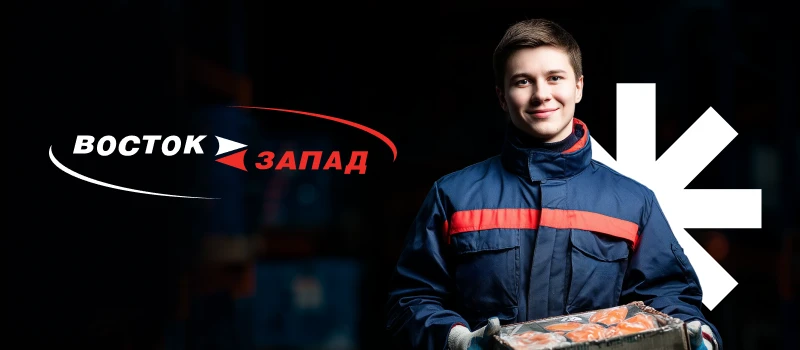 👋 Склад ждет комплектовщиков заказов! От 140 000 ₽/месяц. Бонусы для вас и семьи. Скидки на ресторан