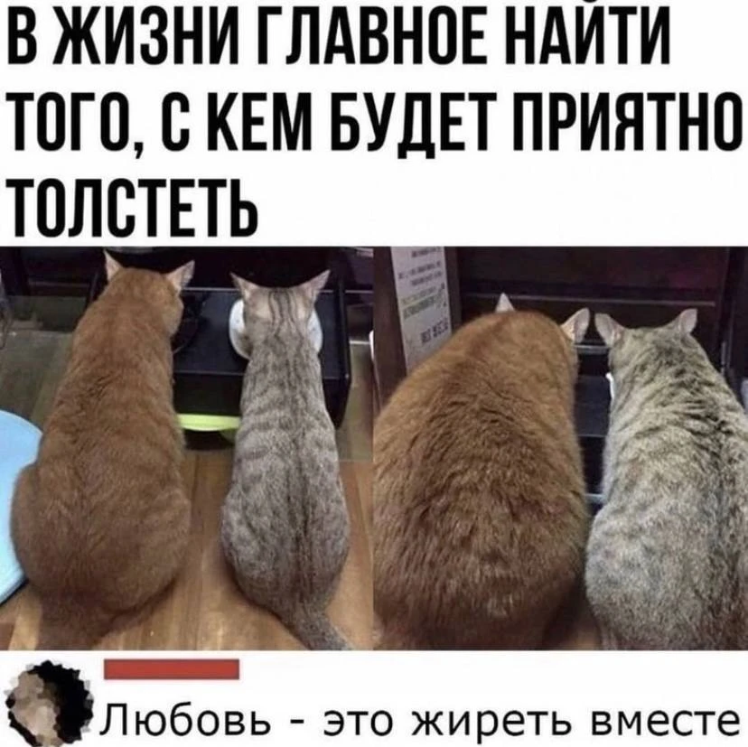 Истина