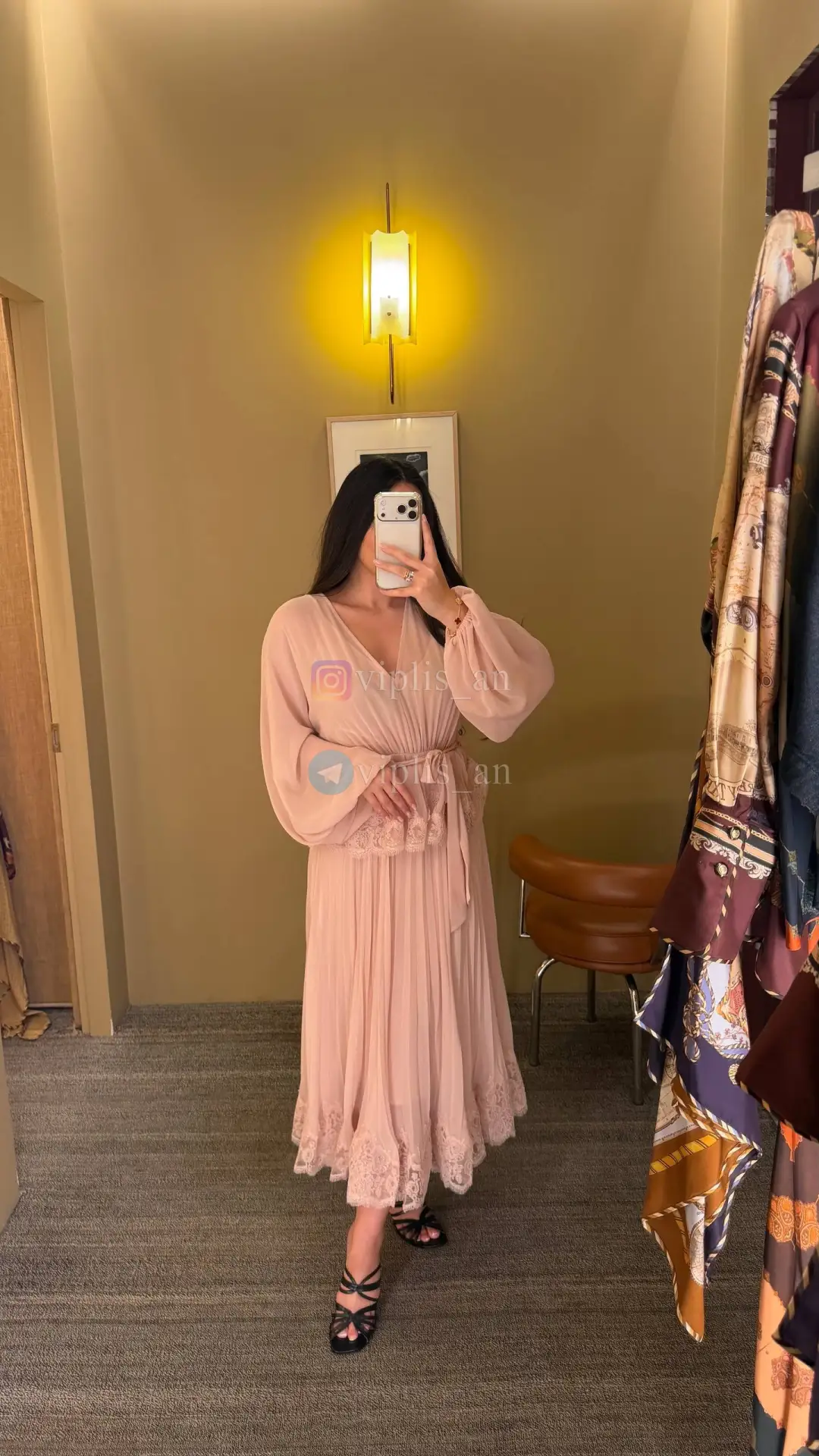 #Zimmermann@viplis_official