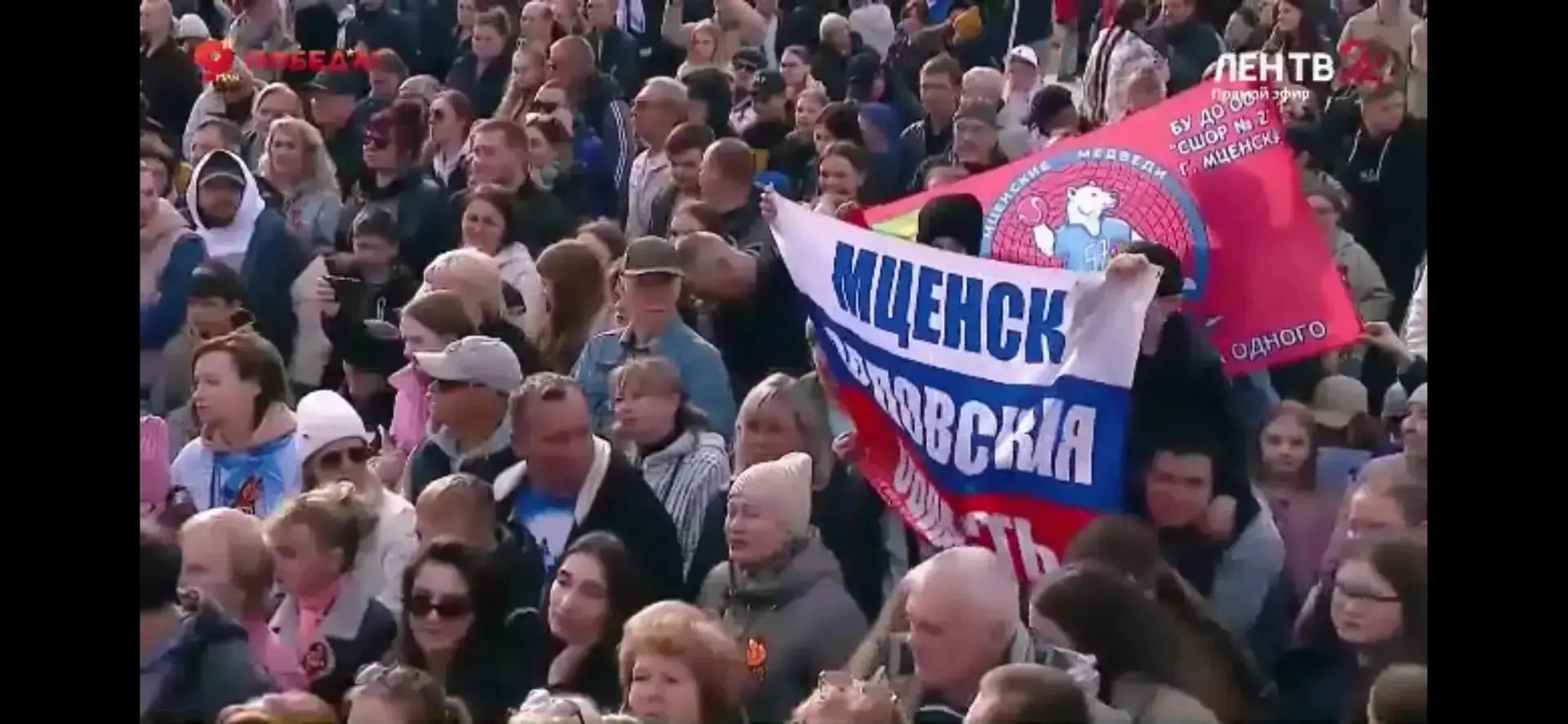 Совсем недавно, 29 июля 2025 года, в Ивангороде состоялось долгожданное открытие физкультурно-оздоро