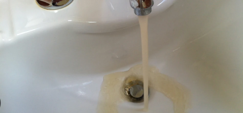 💧 В Марий Эл при проверке сразу нашли воду с отклонениями