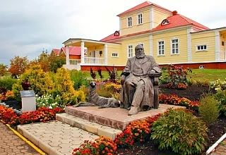 Уважаемые жители  и гости Белебеевского района!