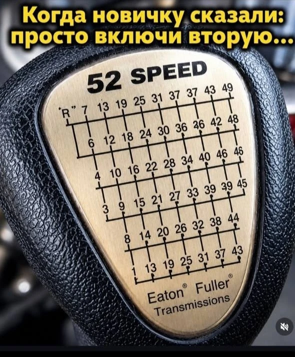 С ПЯТНИЦЕЙ ВАС ДРУЗЬЯ 🤣🎉