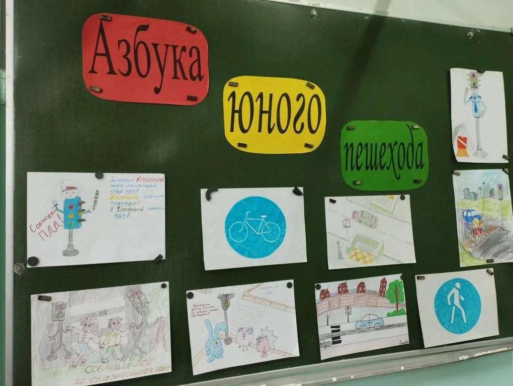 В преддверии летних каникул ,в рамках профилактической акции "Внимание-дети!" с 18-25 м...