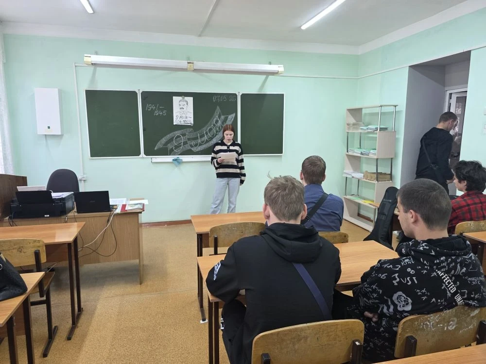"Есть Память, которой не будет забвенья.