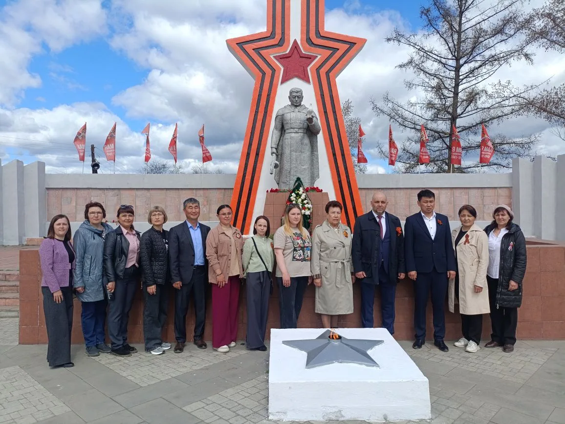 9 Мая!  🌟🎗️День светлой печали и великой гордости. День Победы !!! Поздравляем  всех ...