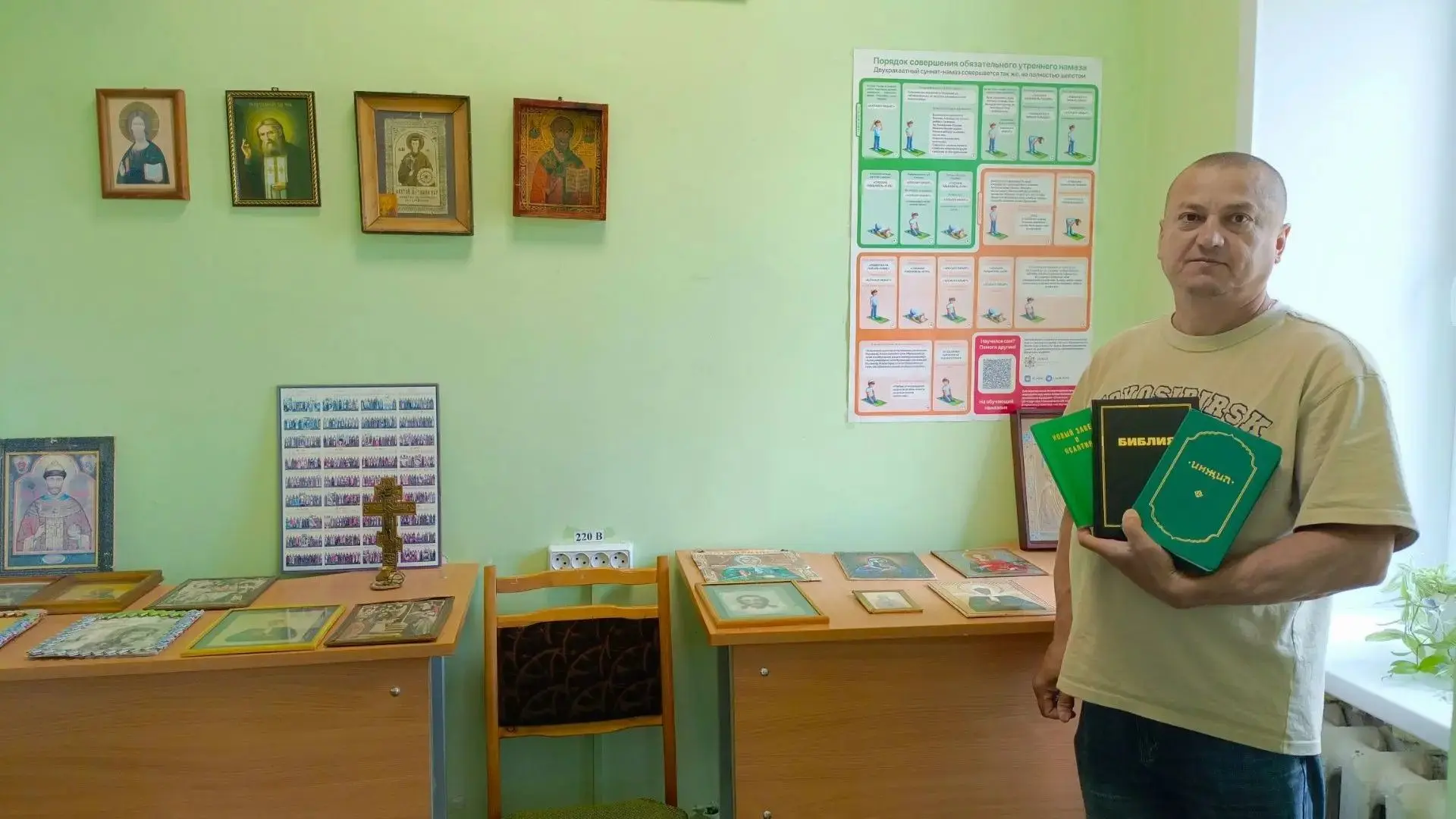 Книги, которые согревают душу                                                                       