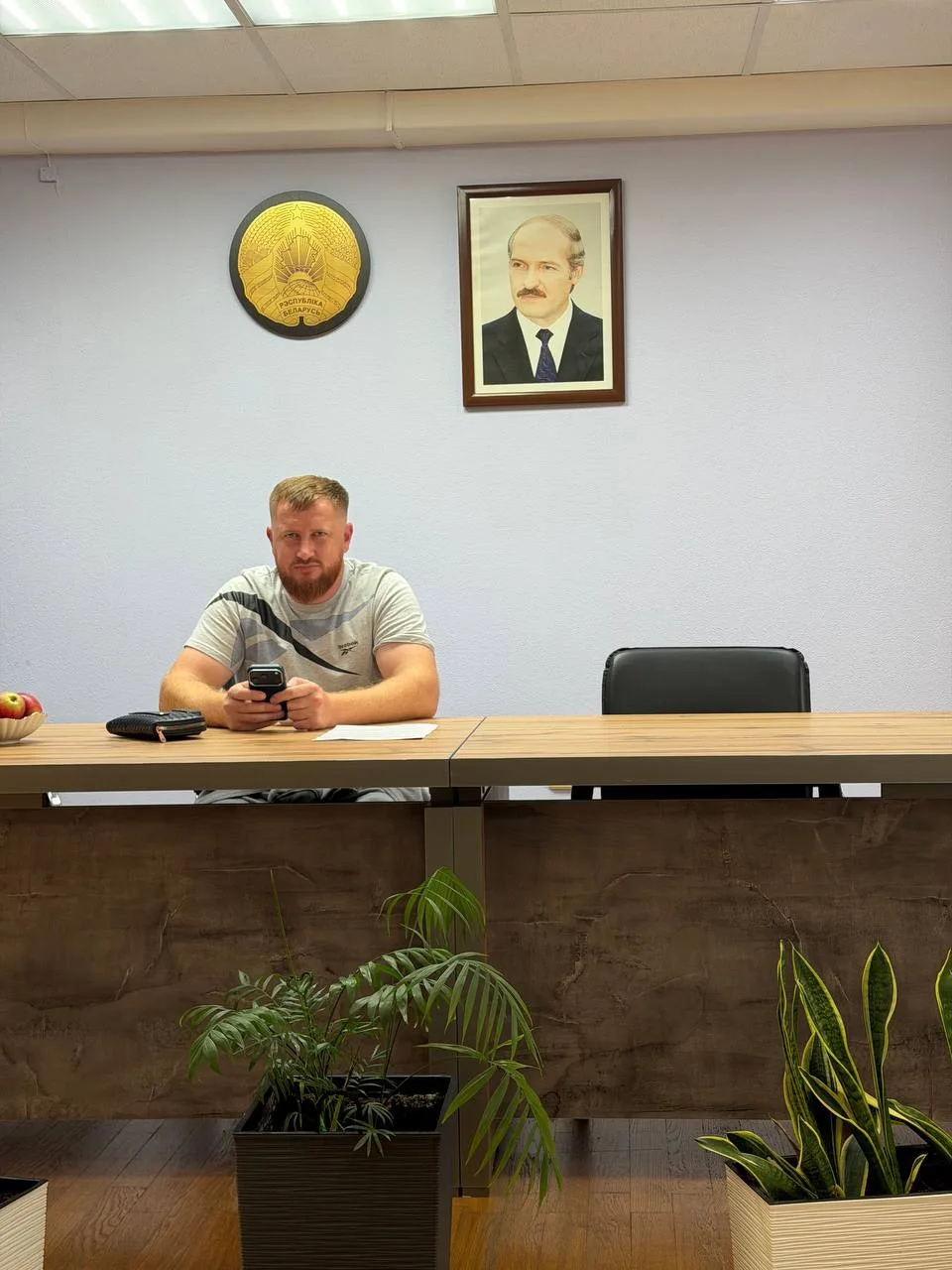 Угадайте где я?))))