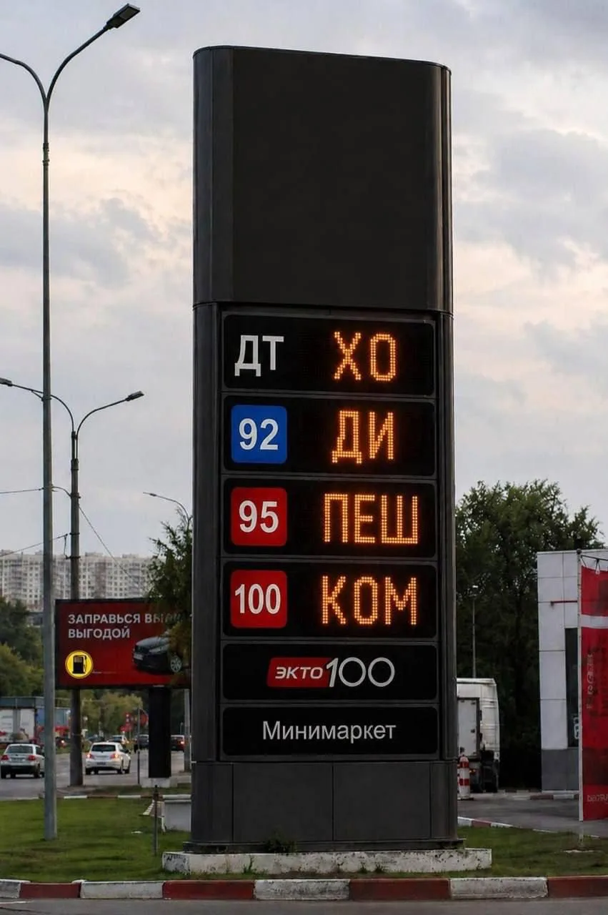 Китайские автомобили уже превосходят немецкие и японские по качеству, заявил замсекрета...