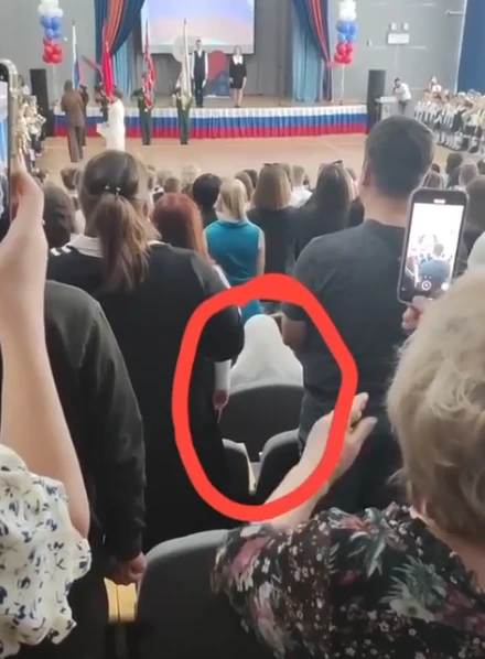 Можно поднять крайне деликатную тему.