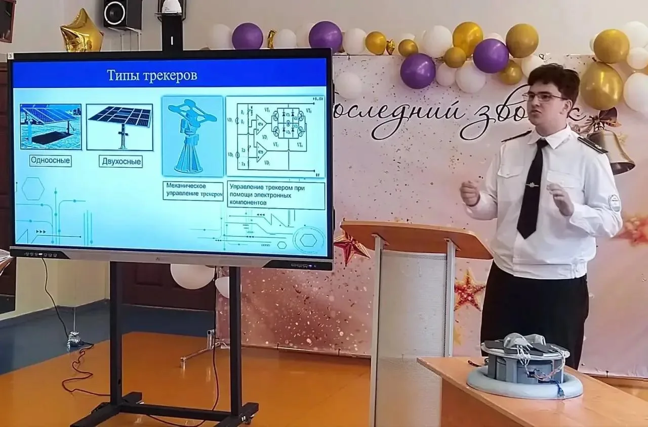 321 финалист, 80 257 заявок и тысячи идей для развития страны!