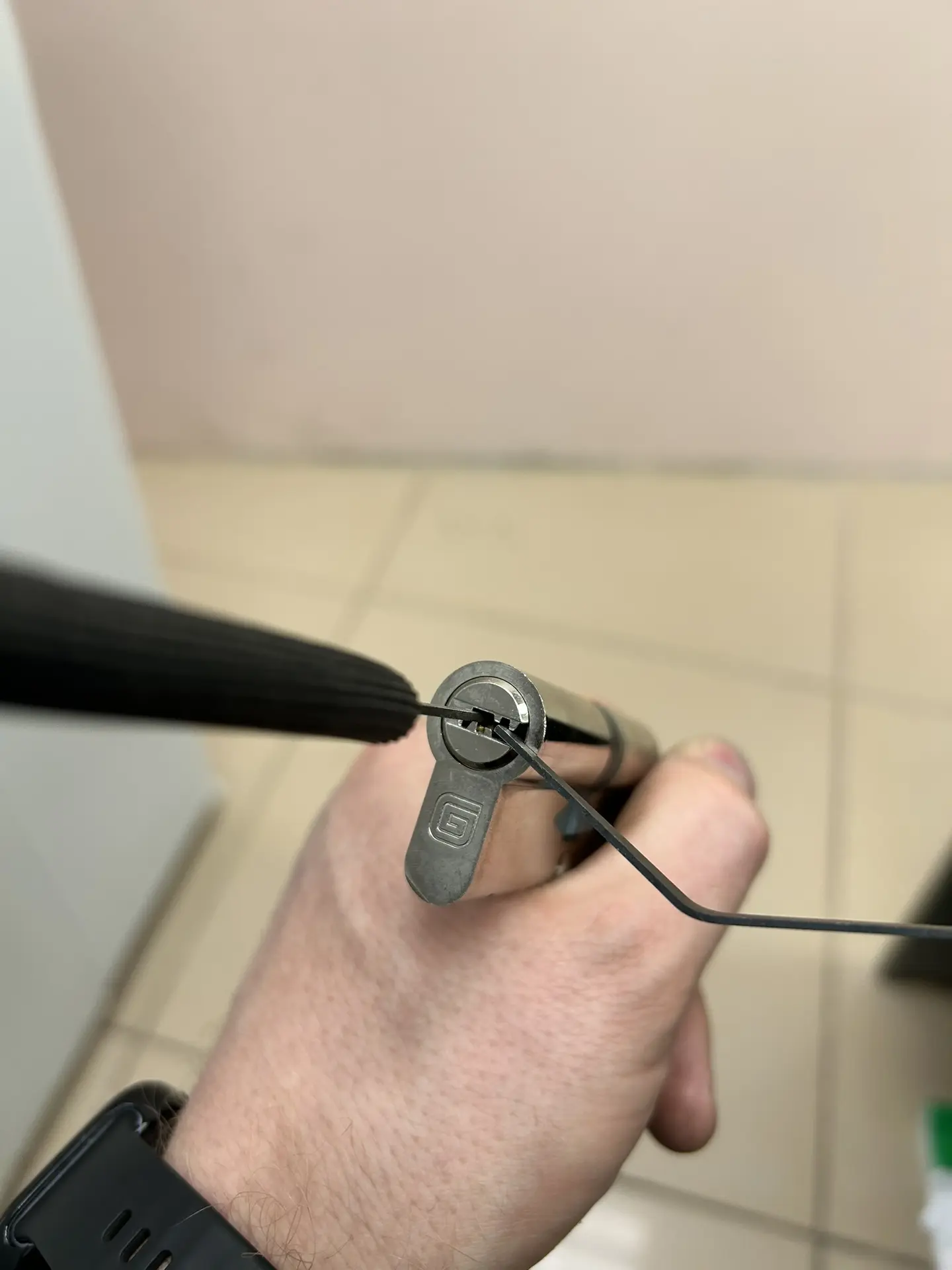 Тренировка!!!