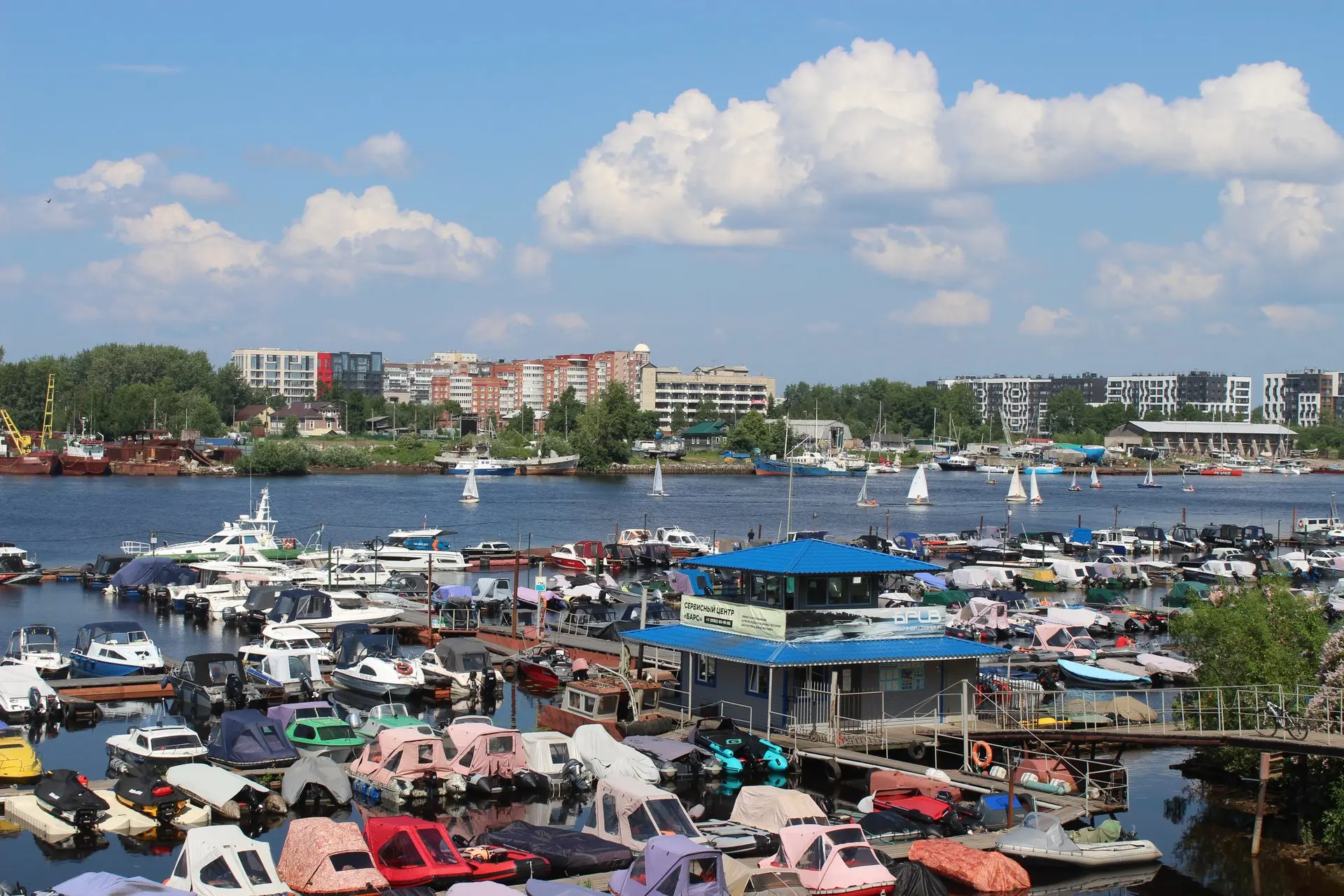 🌷Доброе утро!