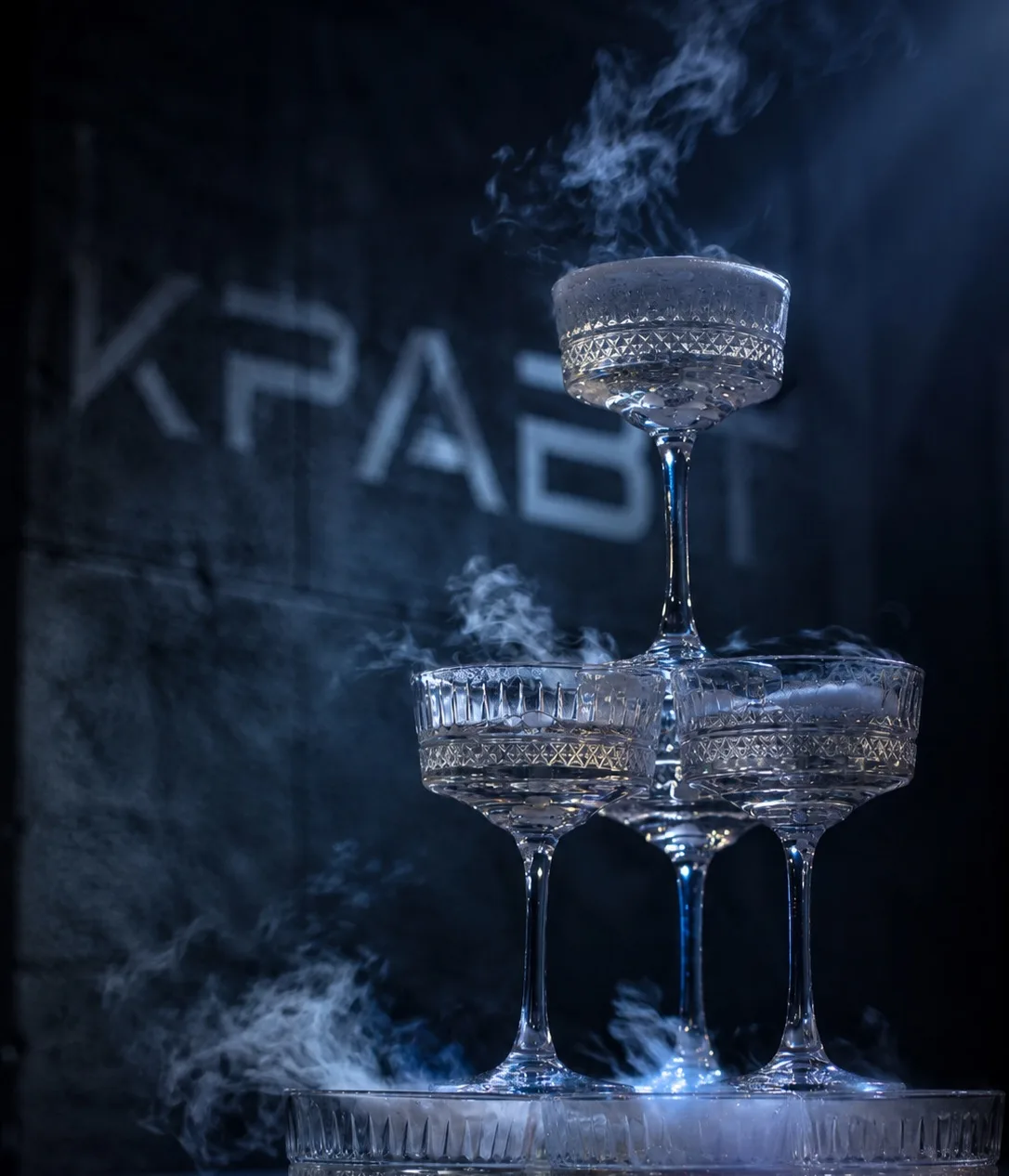 🎉 ООО "КРАВТ" исполнилось                   7 лет!🎉
