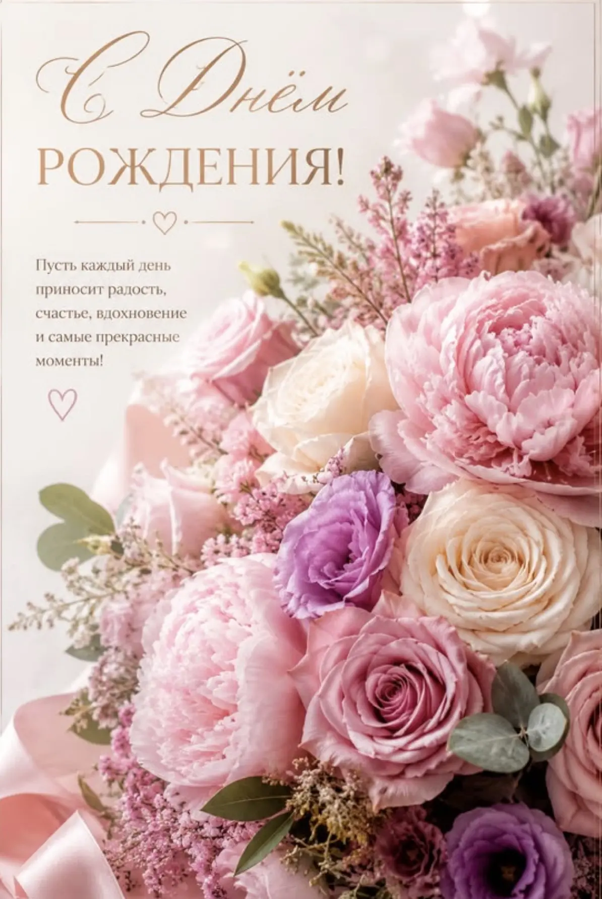Поздравляем наших сотрудников Шпоренко Людмилу Викторовну, Терещенко Викторию Владимиро...