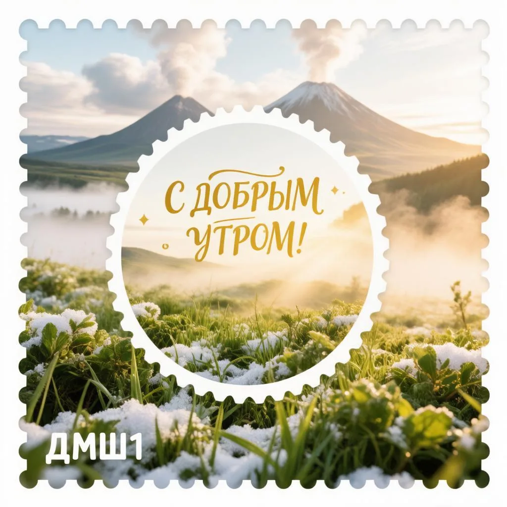 ДОБРОЕУТРО, ДОРОГИЕ ПОДПИСЧИКИ!

📸 ДМШ1 

🌙Встретим день  вместе! Присылайте свои фото/видео 👇🏼✅