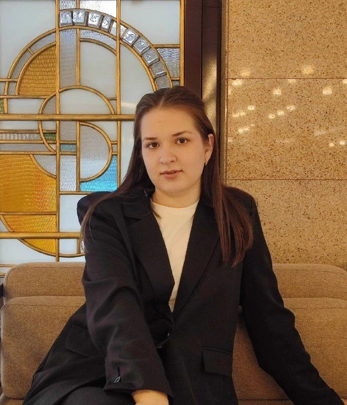 🎉ПОЗДРАВЛЯЕМ!
