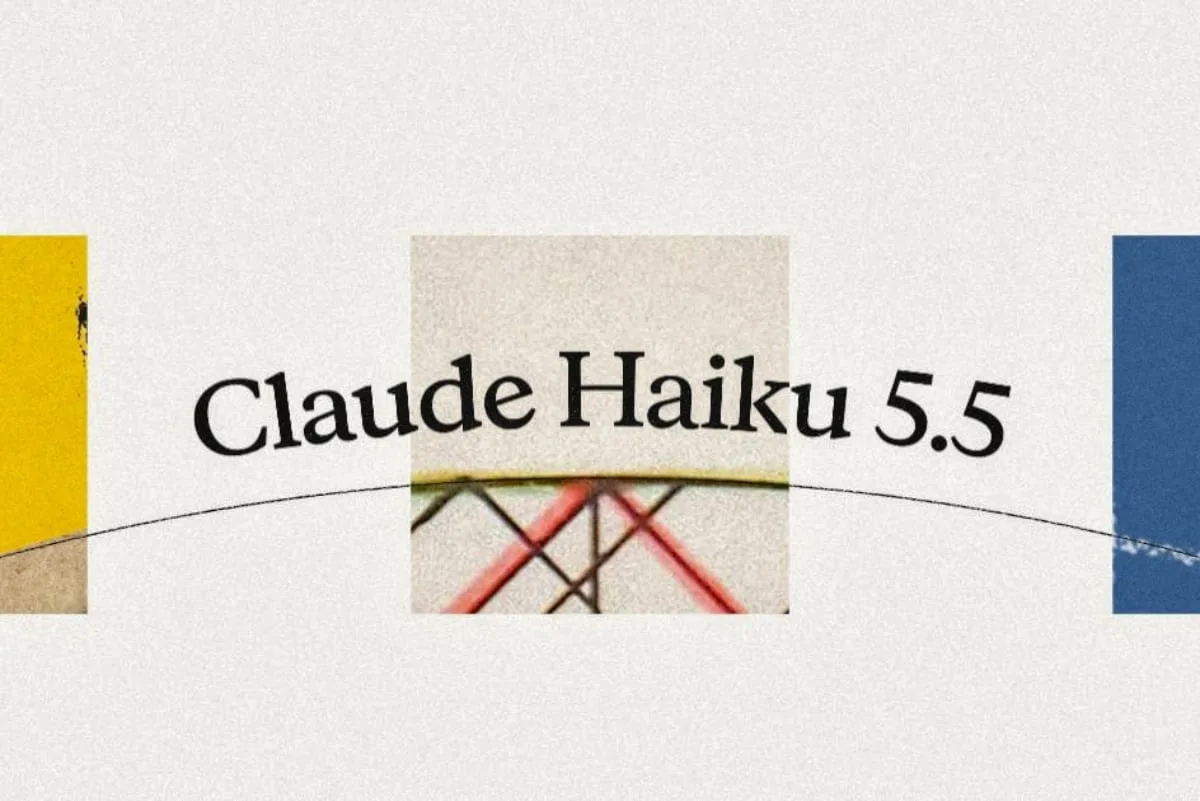 Anthropic выпустила самую быструю модель Claude — и сделала её бесплатной