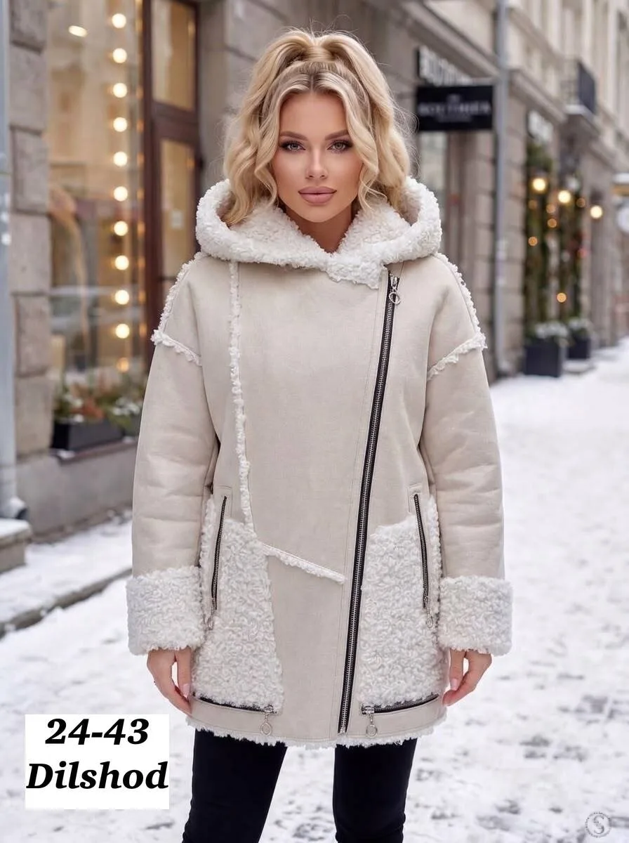 https://vk.com/photo-184814919_493420115