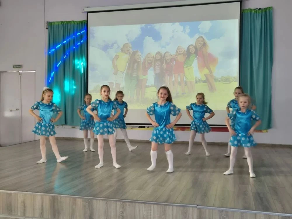 Дорогие подписчики канала «Путь к успеху»! Сегодня, 19 мая, в нашей «Школе будущего первоклассника» 