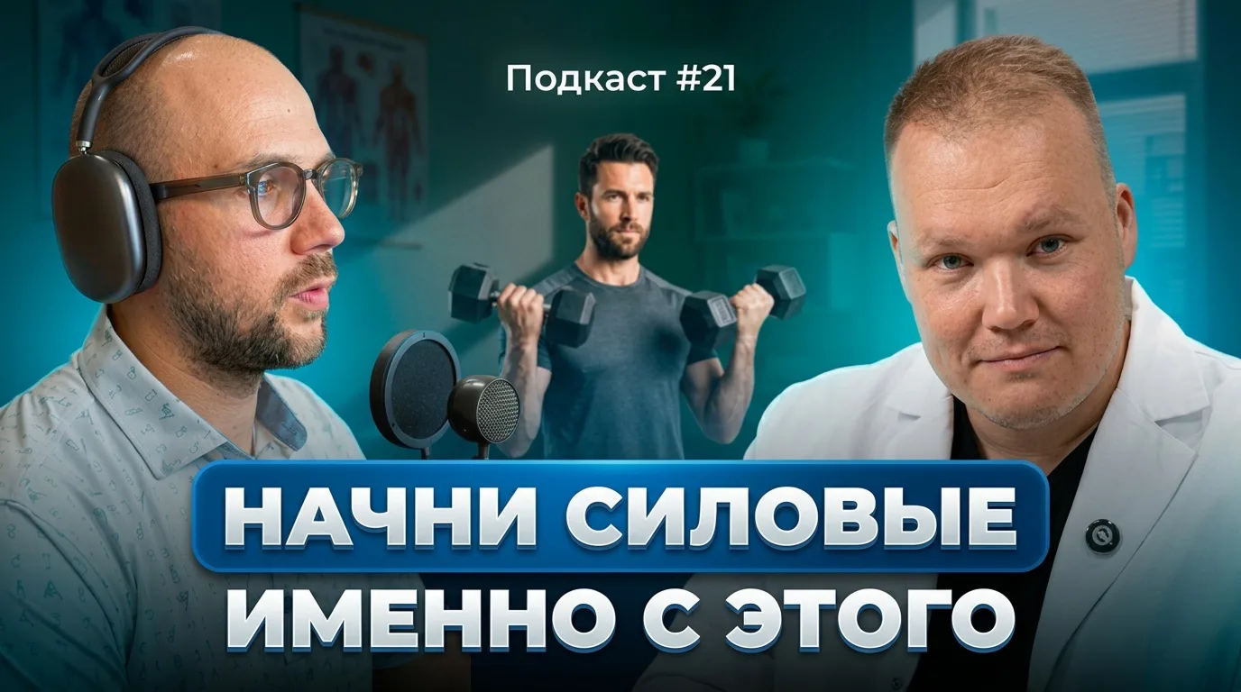 Мне 37, я вешу 103 килограмма, и этим летом я впервые в жизни научился подтягиваться.