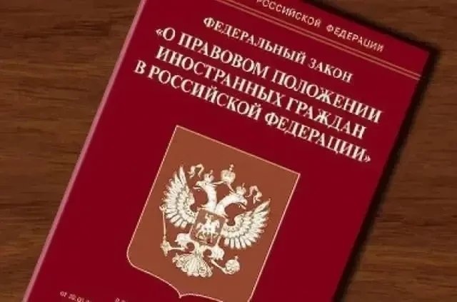 Уважаемые жители и гости с. Красносельского!

В Динском районе работают «телефоны доверия» по которы