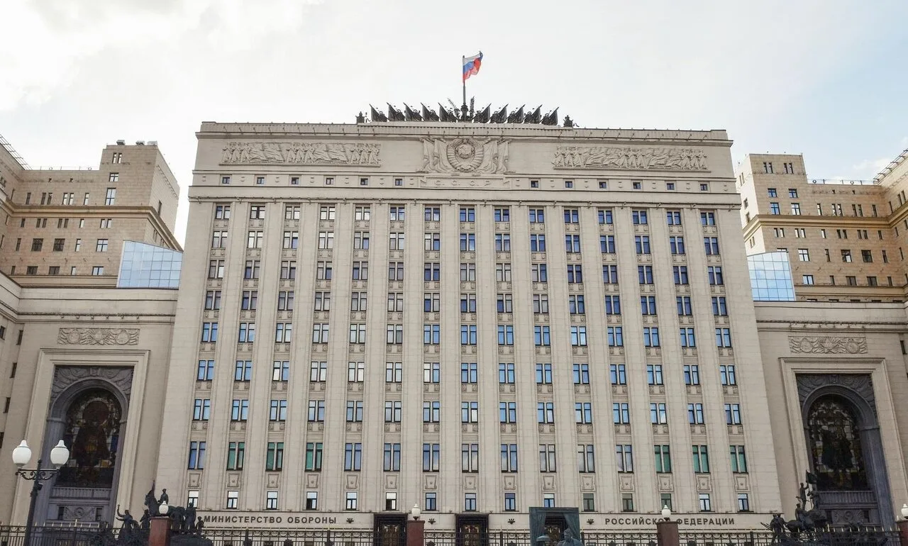 Российское Минобороны ответило на угрозы Зеленского. Полная цитата: