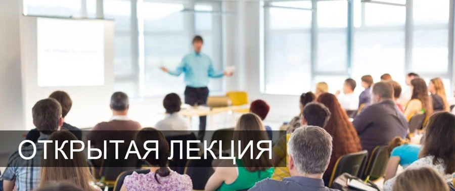 Уважаемые жители Каменска-Уральского!