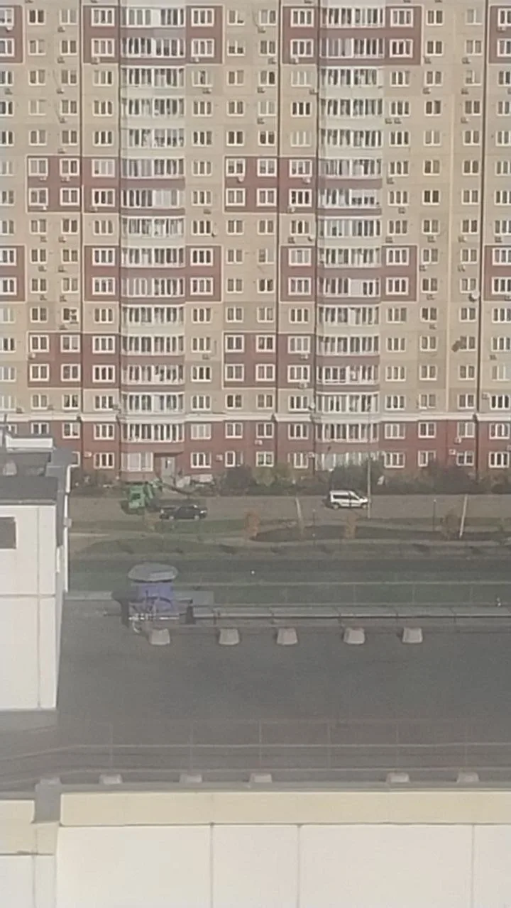 💬НамПишут