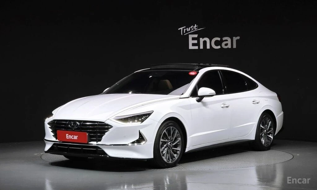🚗 Новое объявление: