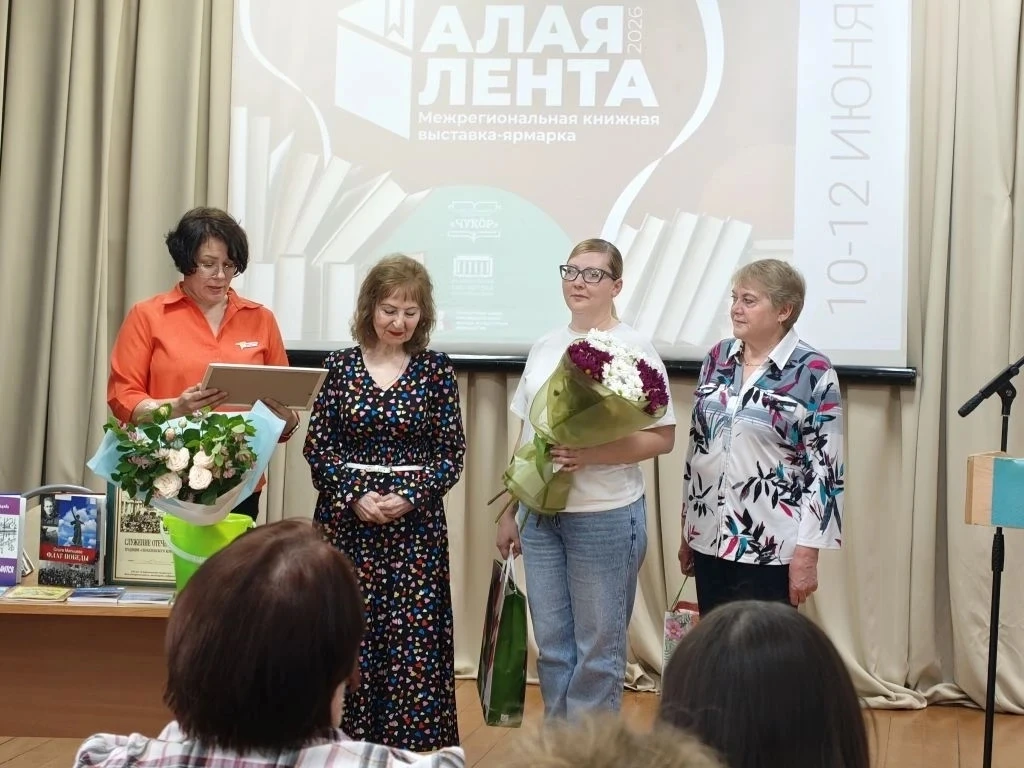 ✨ Сегодня, руководитель школьного музея Соколова М.А, советник директора по воспитанию Волкова О.Н. 