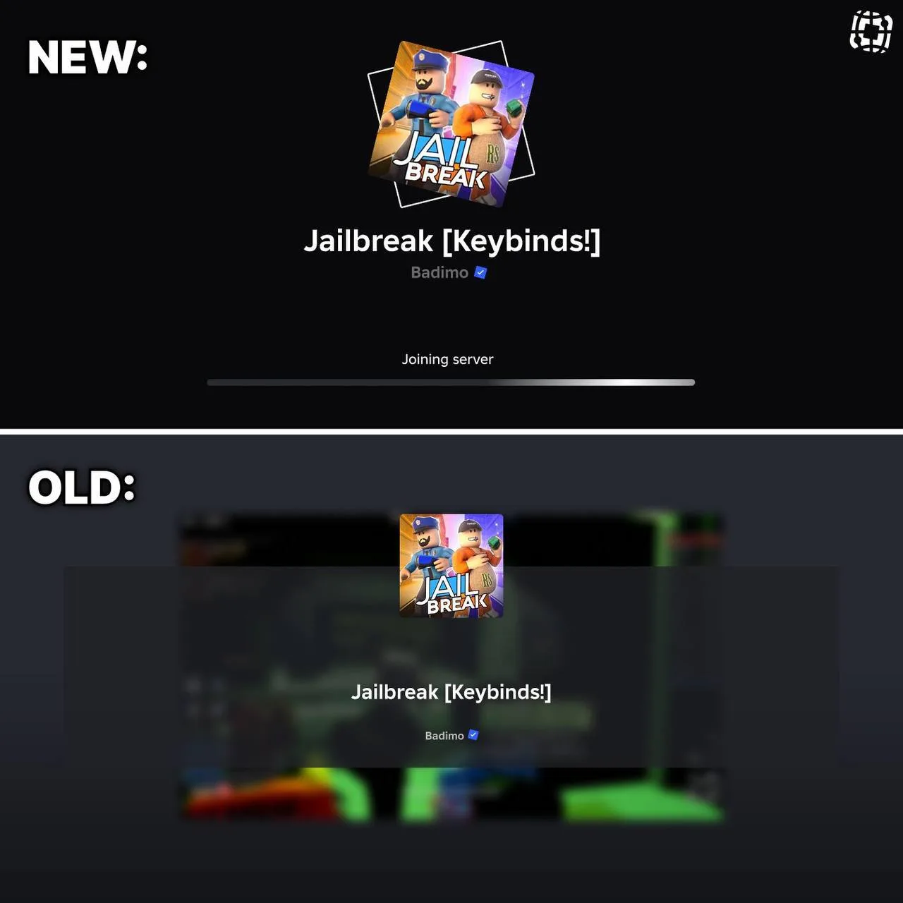 Изображение 1 к публикации «Roblox | Роблокс»