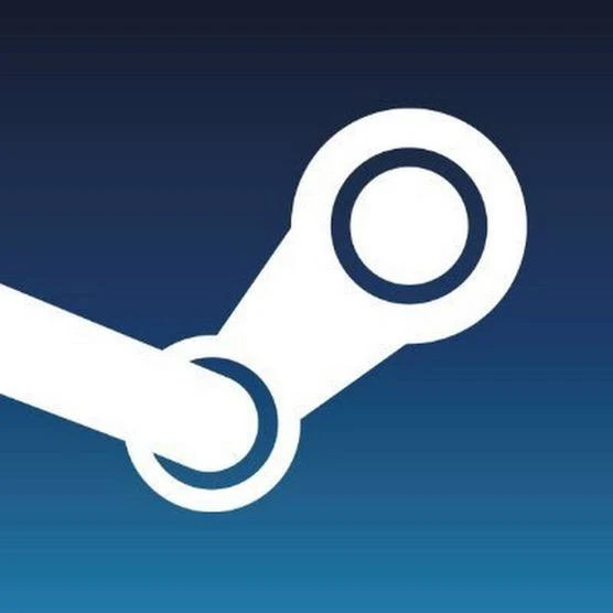 💸 Steam может заработать больше $20 млрд за 2026 год