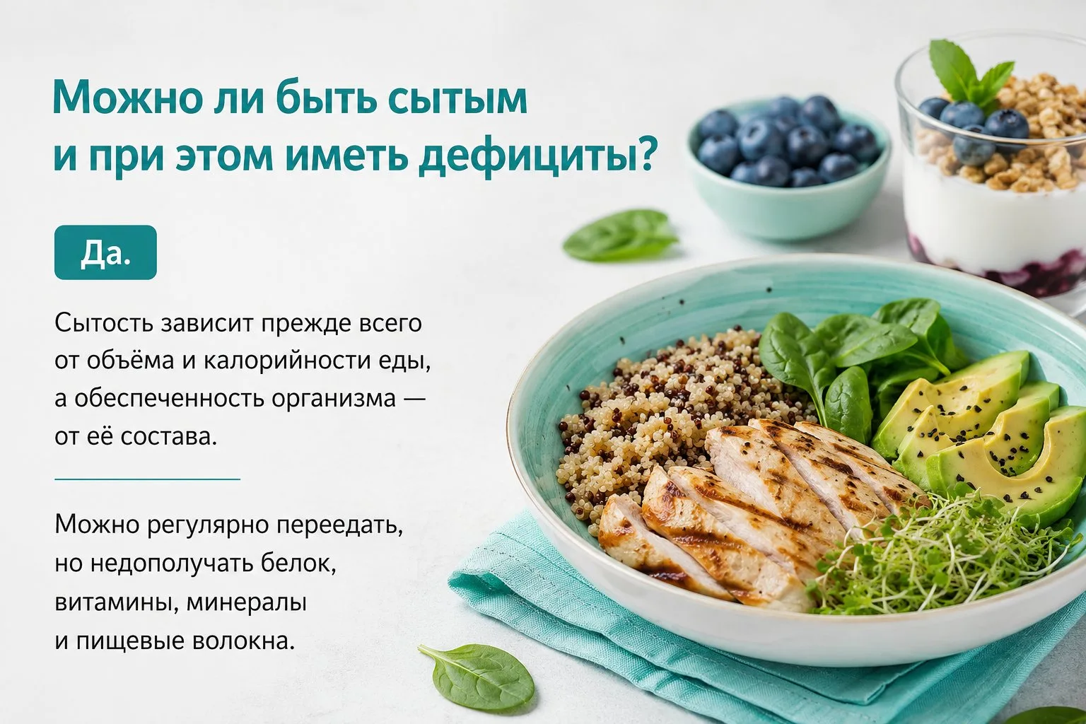 Рубрика:Вопрос-ответ от экспертов нашего курса✨