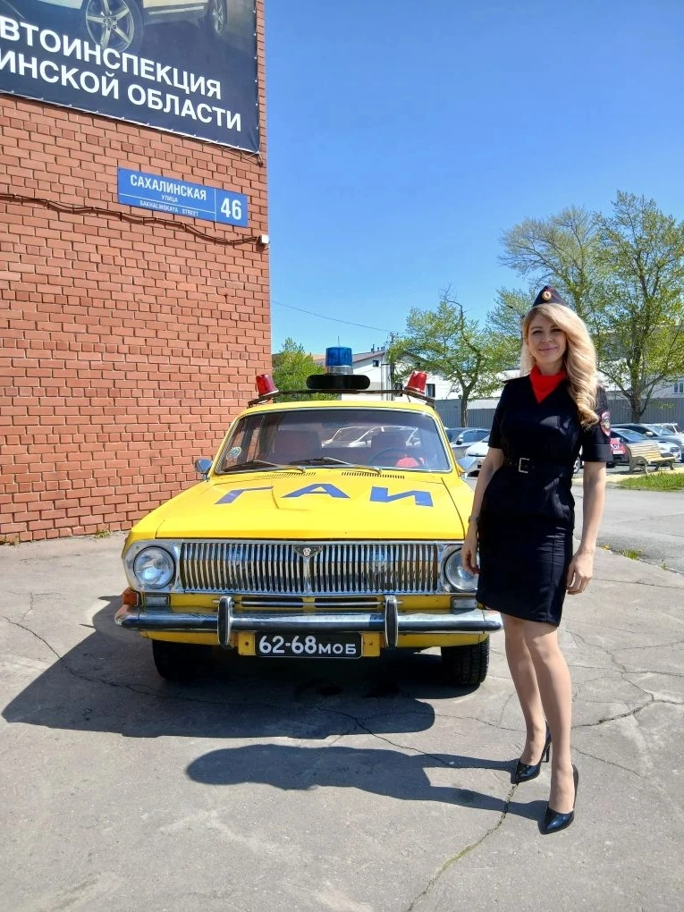 ГОСАВТОИНСПЕКЦИЯ САХАЛИНА: РОДИТЕЛЯМ НЕОБХОДИМО УСИЛИТЬ КОНТРОЛЬ ЗА БЕЗОПАСНОСТЬЮ НЕСОВЕРШЕННОЛЕТНИХ