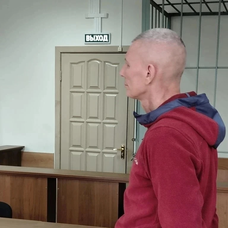 Житель Первоуральска получил год ограничения свободы за незаконное хранение оружия и боеприпасов. У 