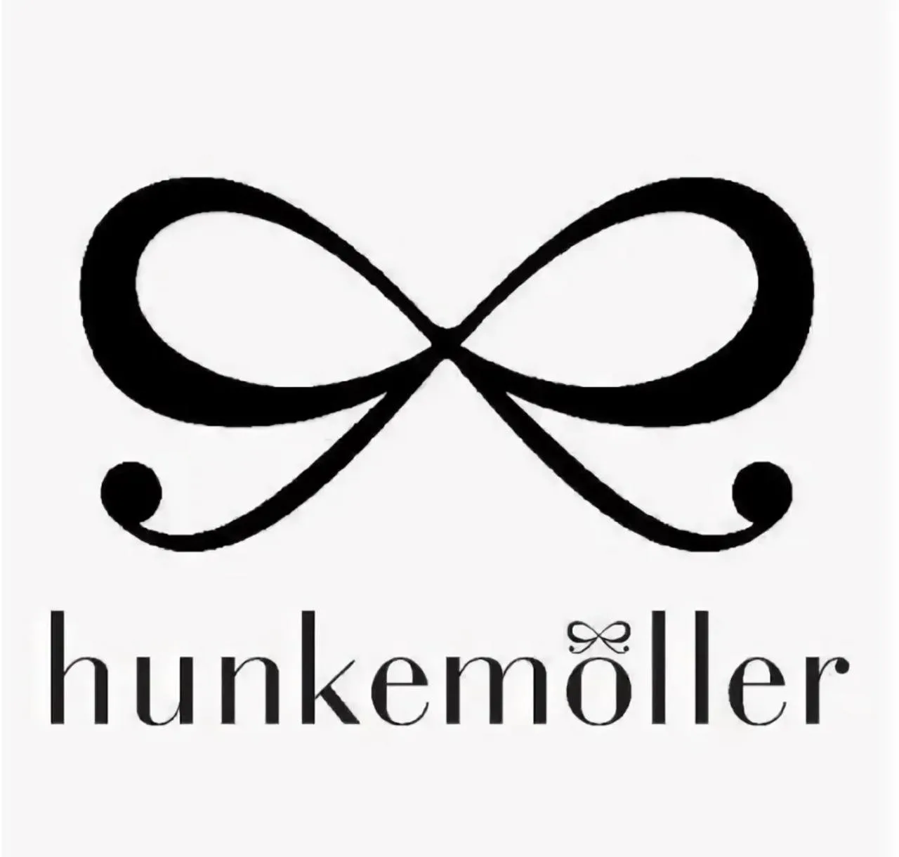 Большое поступление качественного и яркого нижнего женского белья Hunkemoller (категори...