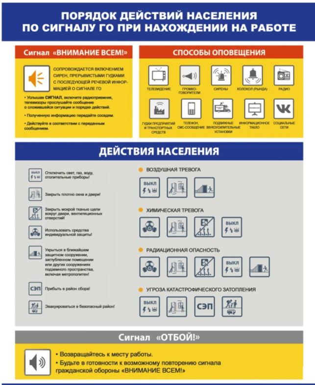 📢 Внимание всем! 📢